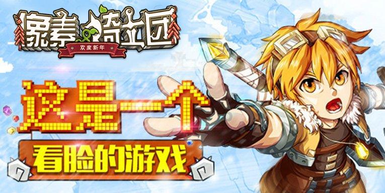 9170官方金沙入口